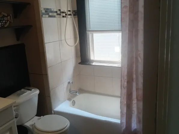 (undisclosed Address), Buffalo, NY 14207