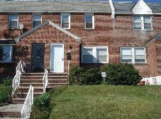 8627 Williams Ave, Philadelphia, PA 19150