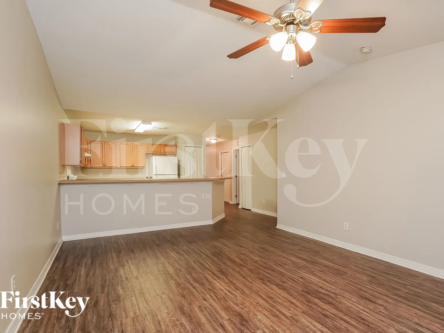 2 bed, 2.0 bath, 1211 sqft, $1,425 — Photo 4