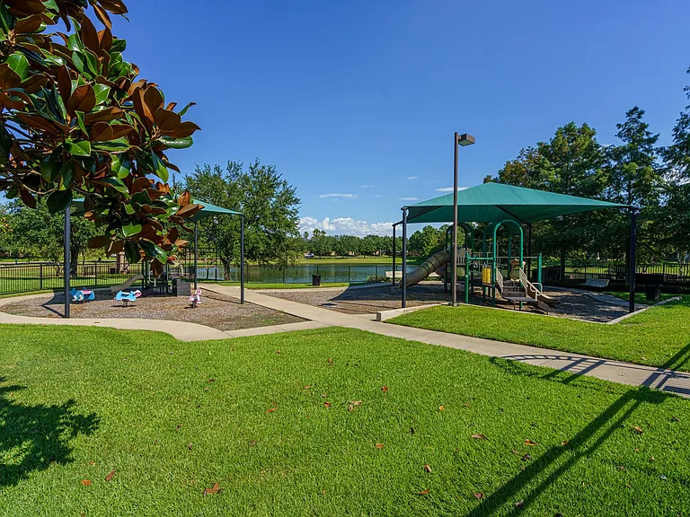 6515 Costa Sienna Ln — Photo 44