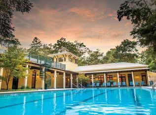 56 Celadon Dr, Beaufort, SC 29907