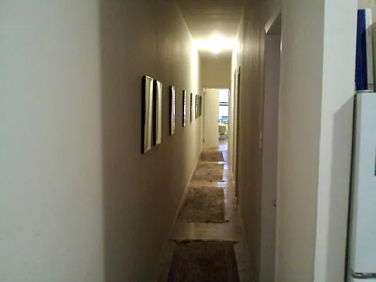 Rented by Provident Management Corp. | media 17