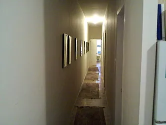 Rented by Provident Management Corp.