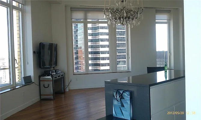 Rented by Platinum Properties | media 22