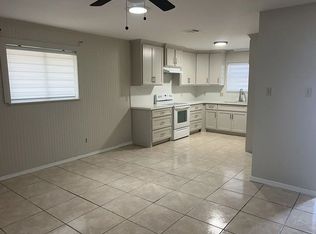 1700 W Gastel Cir #3, Mission, TX 78572