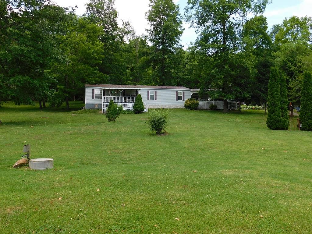 29 Why Ln, Mc Veytown, PA 17051 Zillow