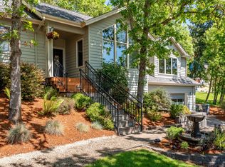 147 W 52nd Ave, Eugene, OR 97405