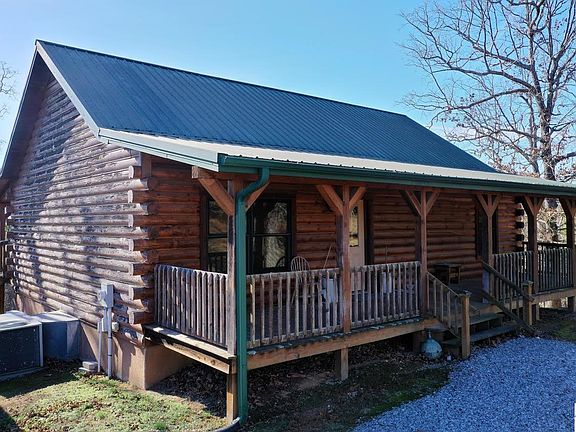 3rd image of 100 Alexander Rd