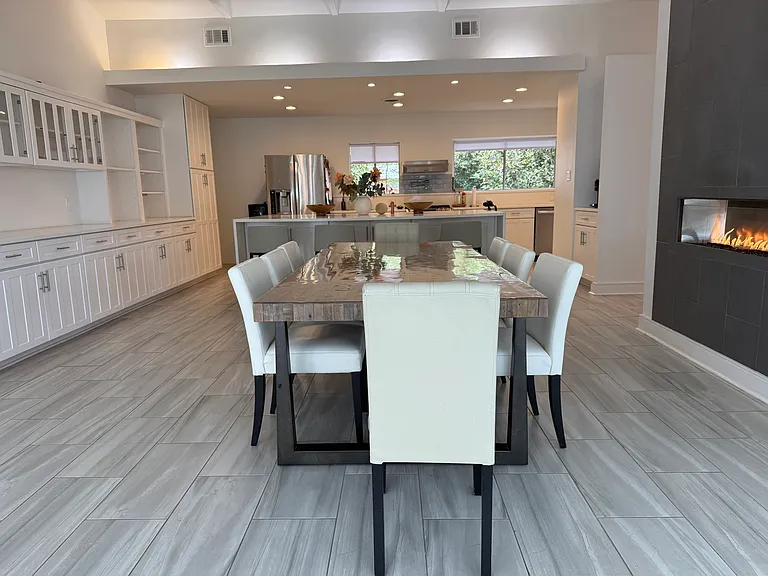 533 Pocahontas Dr — Photo 19