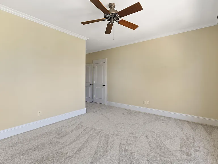130 Iron Horse Dr — Photo 67