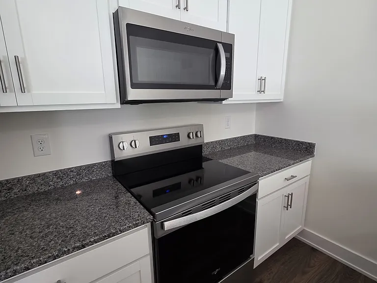 246 Business Park Ln — Photo 8