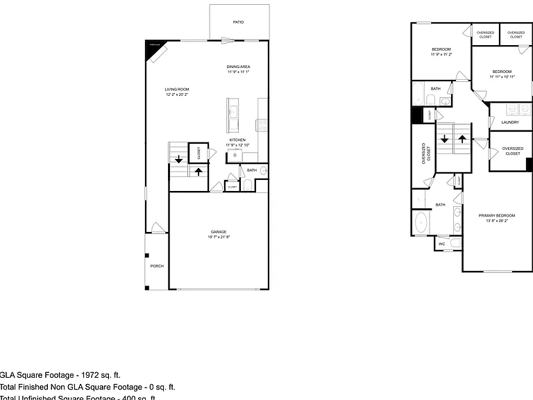 1095 Lear Dr — Photo 16