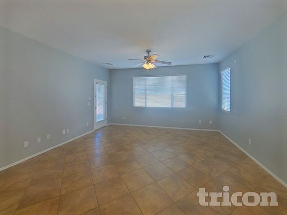 2nd image of 36332 W Vera Cruz Dr