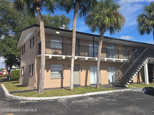 1711 Dixon Blvd APT 179, Cocoa, FL 32922