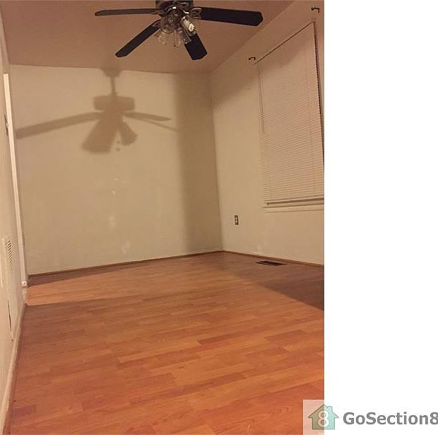 2nd image of 1821 Jaybird Ct