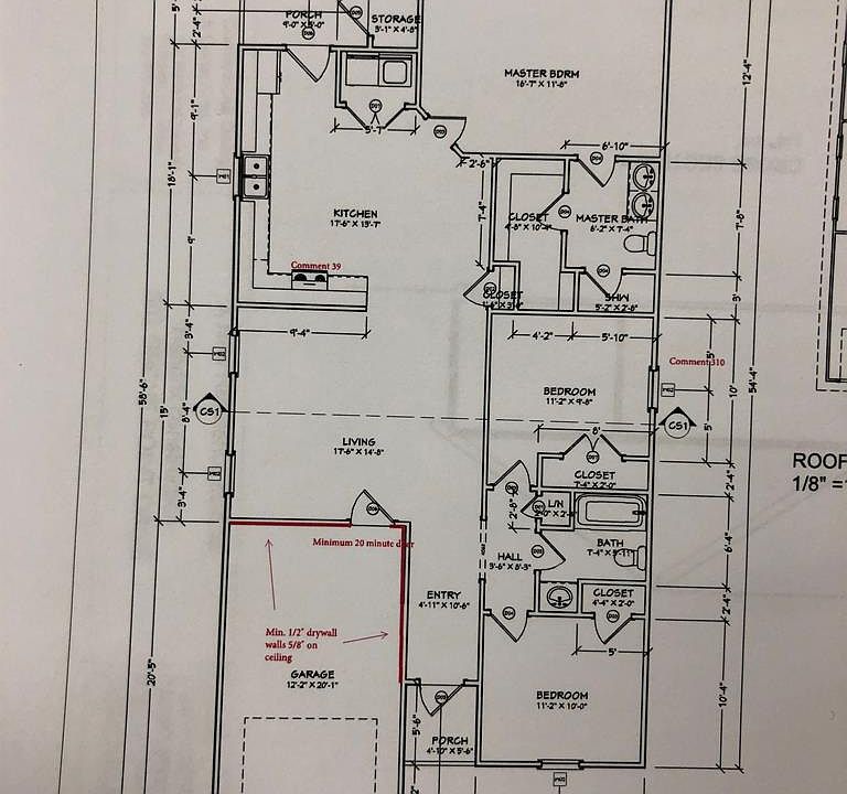 2nd image of 205 Hannah Ln