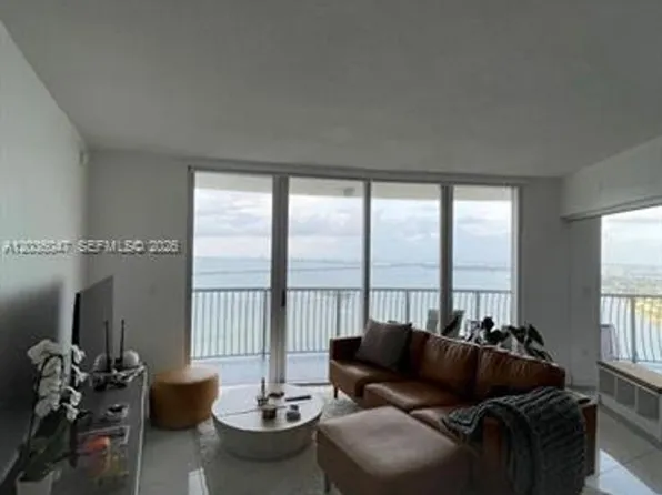 1750 N Bayshore Dr APT 4801, Miami, FL 33132