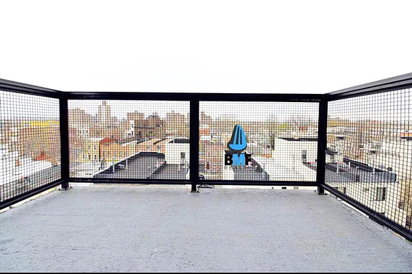 Rented by City Prime Commercial Realty  | media 24