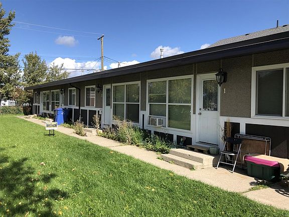2nd image of 9304 102nd Ave #2
