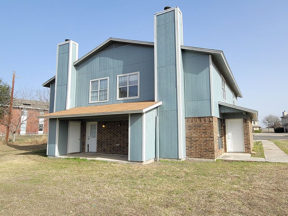 1st image of 1703 Cedarview Cir APT C