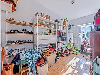 Sold by Peace of Mind Realty