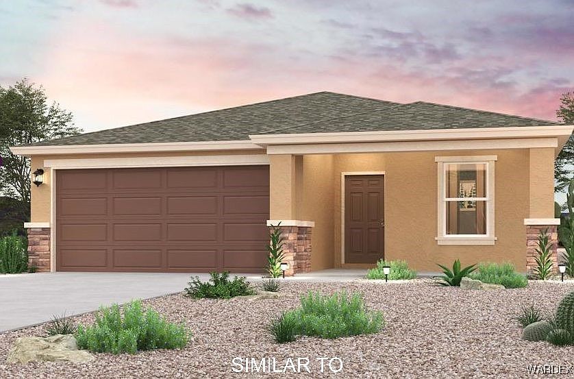 2nd image of 7871 E Annabel Way
