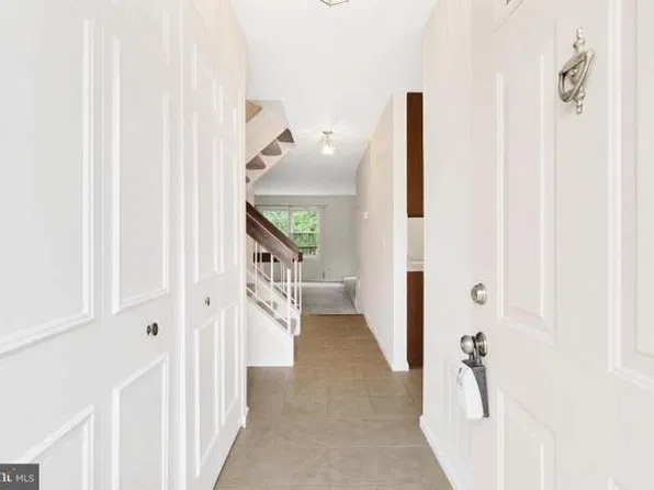 (undisclosed Address), Lanham, MD 20706