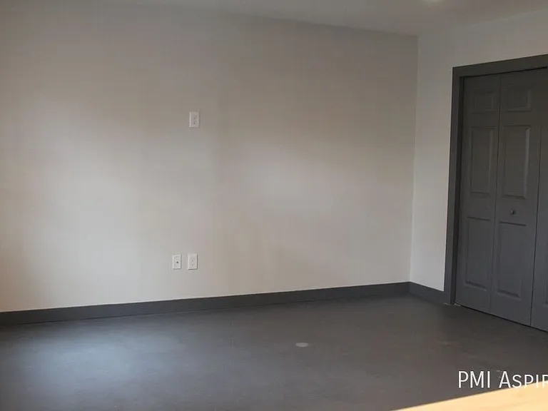 6215 W 53rd Ave #B — Photo 3