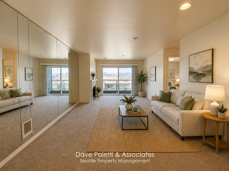 1504 Aurora Ave N #207 — Photo 4