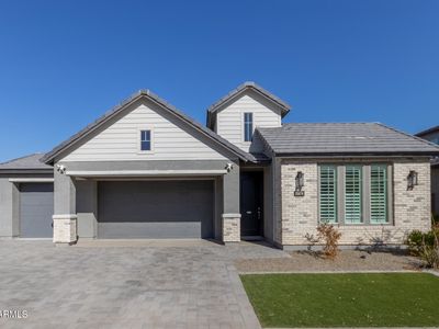 11674 W Parkway Ln, Avondale, AZ, 85323