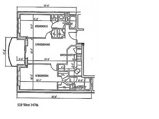 Rented by Ann Ferguson, LLC | media 26