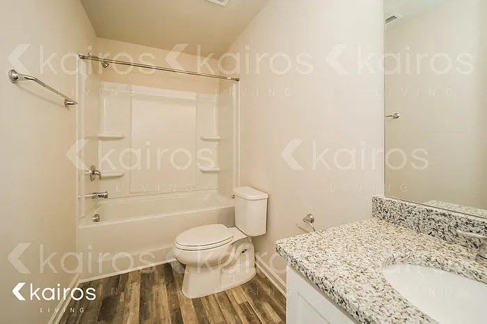 8 Plymouth Ct — Photo 13