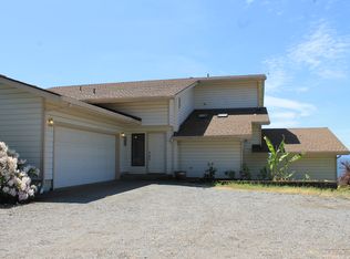 2461 Moorea Dr, Roseburg, OR 97471