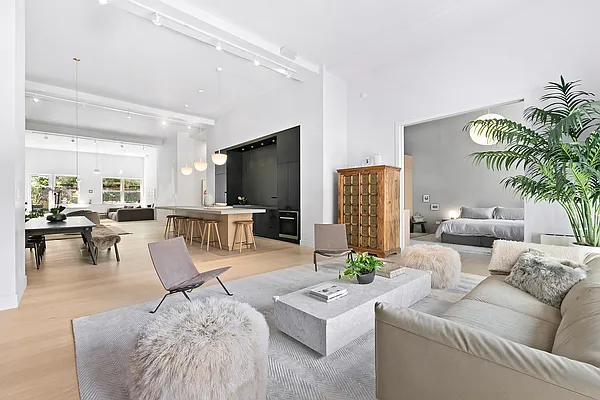 Sold by Corcoran | media 7