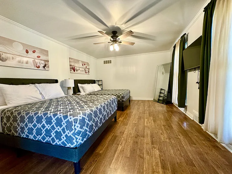 2686 Greenmill Dr — Photo 33