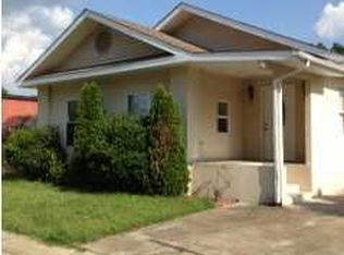 2418 Forrest Ave, Gadsden, AL 35904