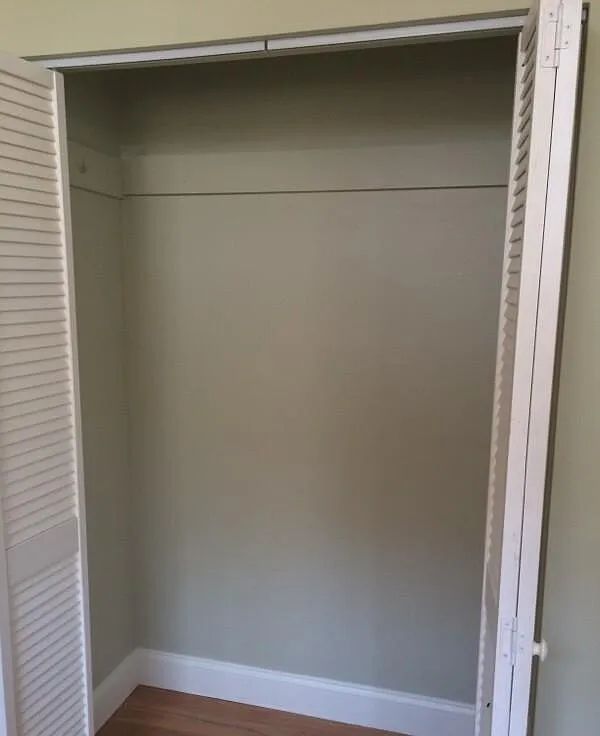 3 bed, $3,800 — Photo 2