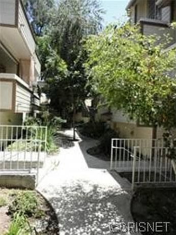 1st image of 11150 Glenoaks Blvd Unit 140