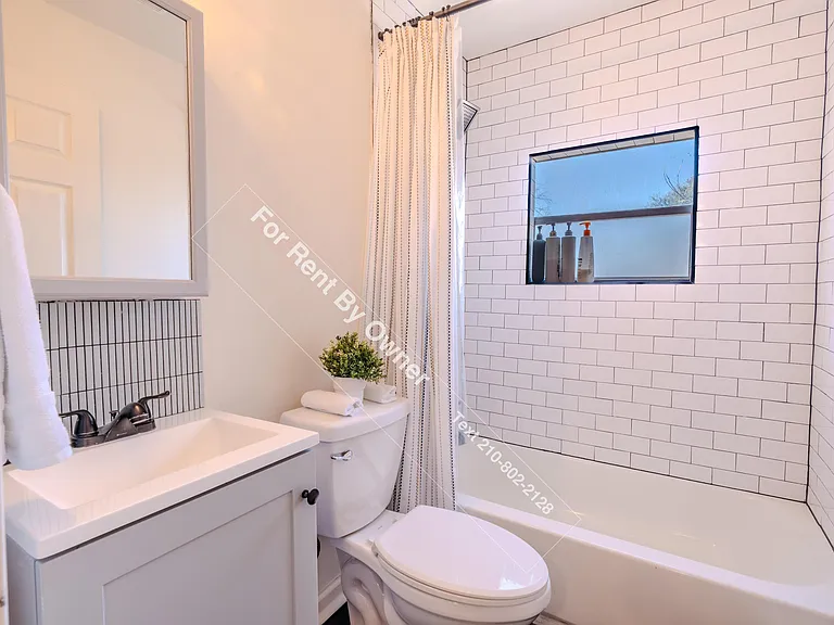 807 Dreiss St — Photo 20