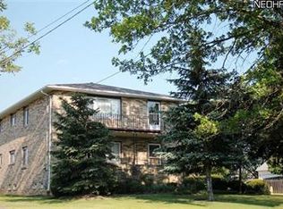 7163 York Rd, Parma, OH 44130