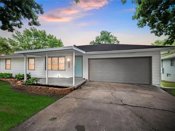 5441 Oliver St, Kansas City, KS 66106