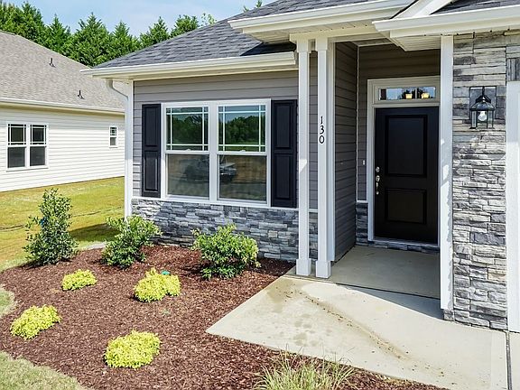 4th image of 130 Galilee Branch Dr Unit 77