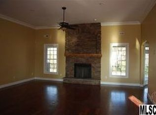 4335 Chantilly Dr, Granite Falls, NC 28630