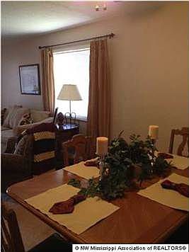 4th image of 8386 Conerly Dr E
