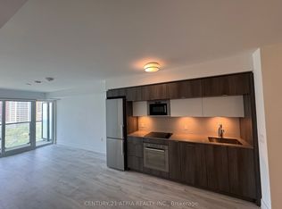 575 Bloor St E #1109-C08, Toronto, ON M4W 0B2