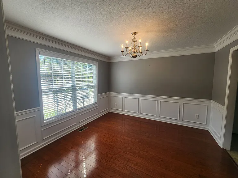 3346 Hunt Crest Rd — Photo 5