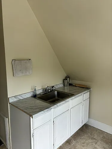 1518 N Van Buren St #301 Photo 1