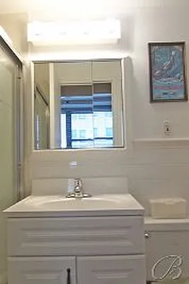 Sold by Bellmarc Realty | media 20