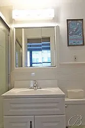 Sold by Bellmarc Realty