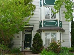 1153 E Washington St, Boise, ID 83712